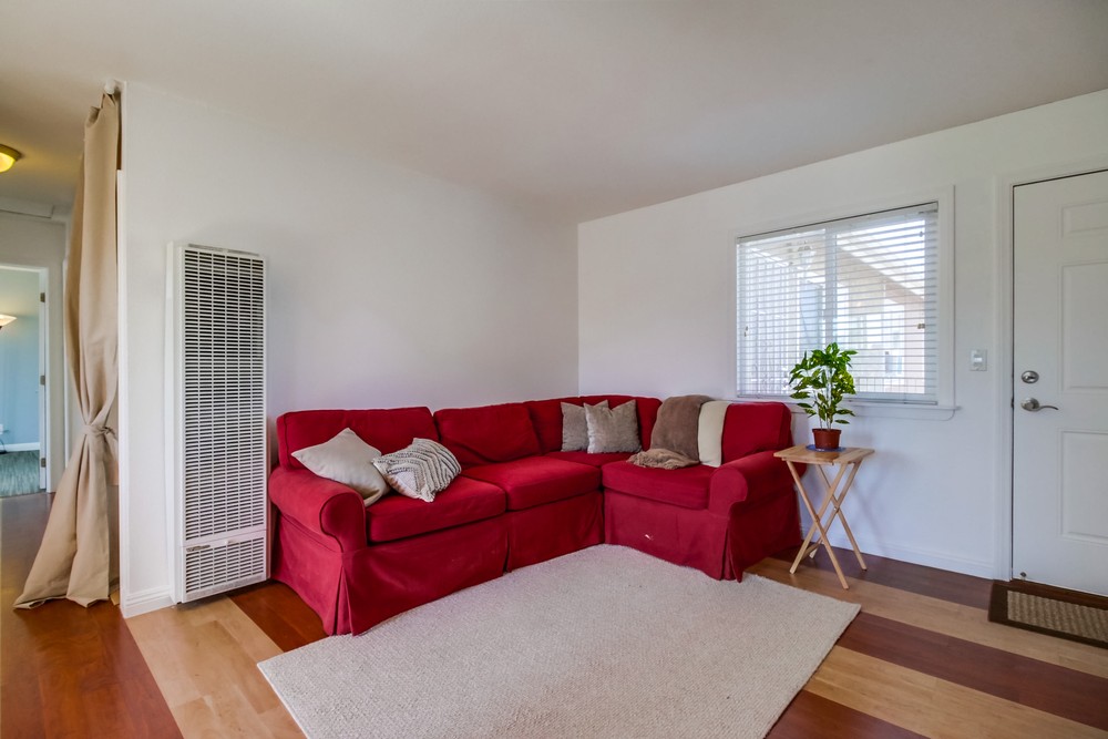 Virtual tour photo 12 of 29 for 3540 Madison Ave