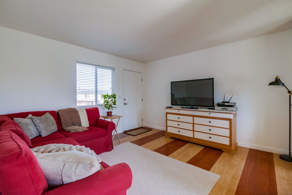 Virtual tour photo 13 of 29 for 3540 Madison Ave