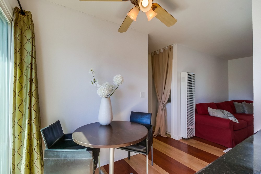 Virtual tour photo 14 of 29 for 3540 Madison Ave