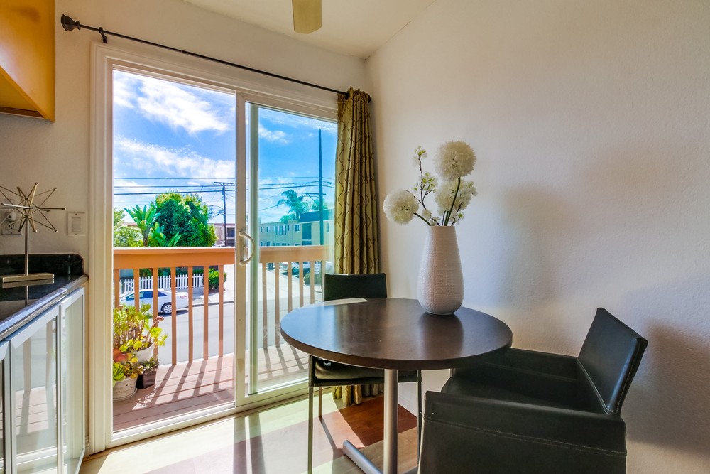 Virtual tour photo 15 of 29 for 3540 Madison Ave