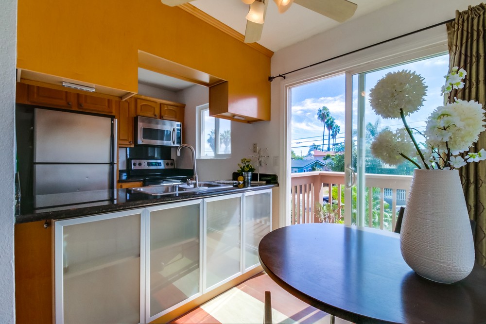 Virtual tour photo 16 of 29 for 3540 Madison Ave