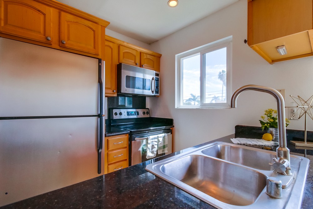 Virtual tour photo 17 of 29 for 3540 Madison Ave