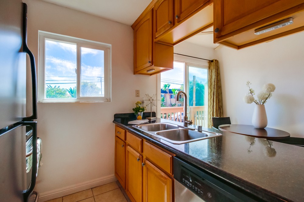 Virtual tour photo 18 of 29 for 3540 Madison Ave