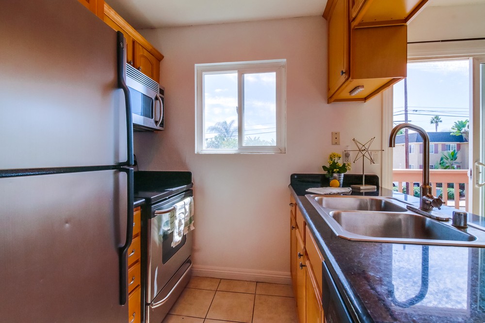 Virtual tour photo 19 of 29 for 3540 Madison Ave