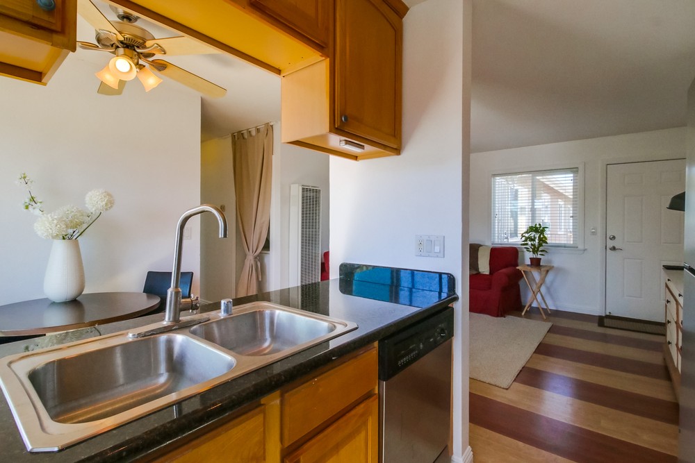 Virtual tour photo 20 of 29 for 3540 Madison Ave