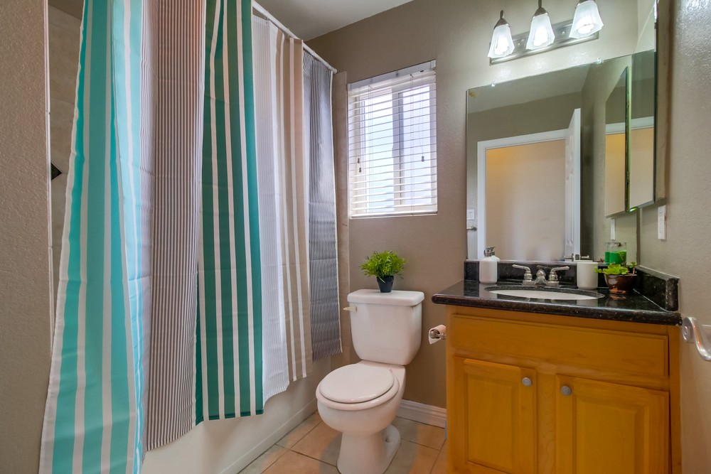 Virtual tour photo 21 of 29 for 3540 Madison Ave