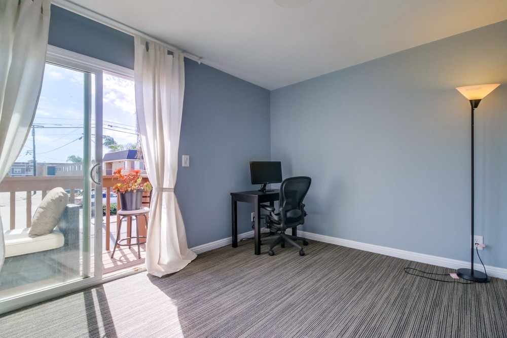 Virtual tour photo 22 of 29 for 3540 Madison Ave