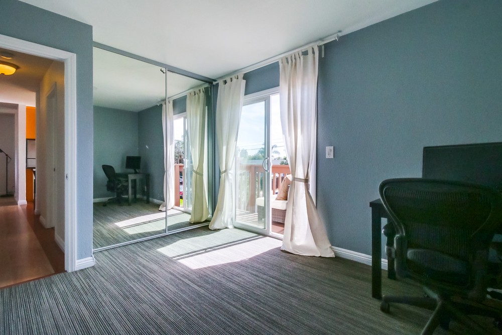 Virtual tour photo 23 of 29 for 3540 Madison Ave