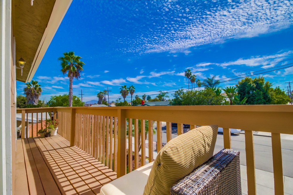Virtual tour photo 24 of 29 for 3540 Madison Ave