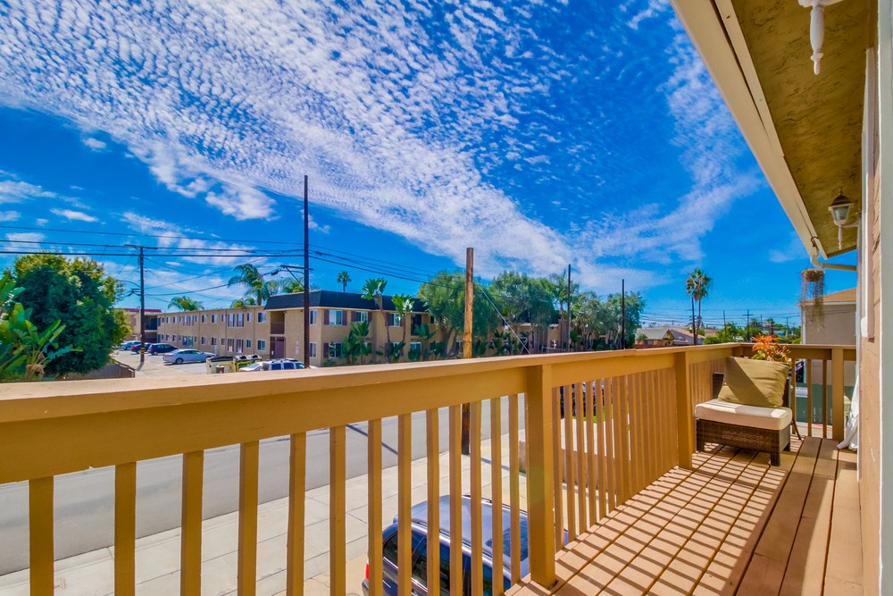 Virtual tour photo 25 of 29 for 3540 Madison Ave