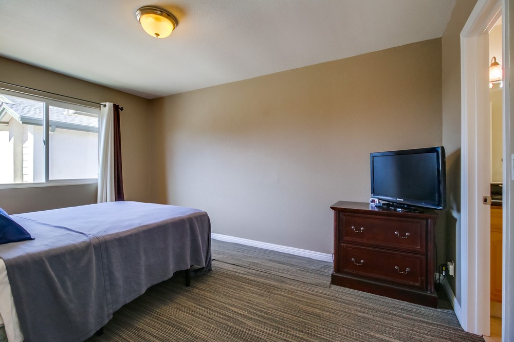 Virtual tour photo 26 of 29 for 3540 Madison Ave
