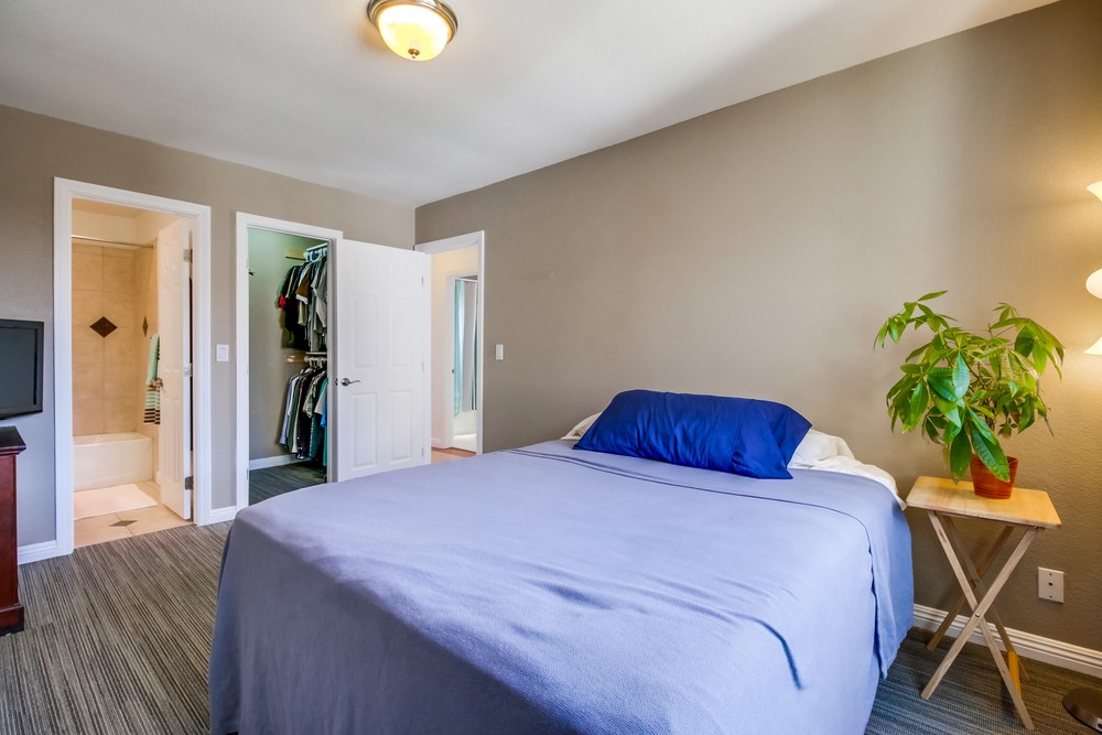 Virtual tour photo 27 of 29 for 3540 Madison Ave