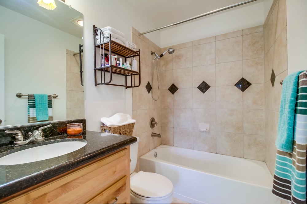 Virtual tour photo 28 of 29 for 3540 Madison Ave