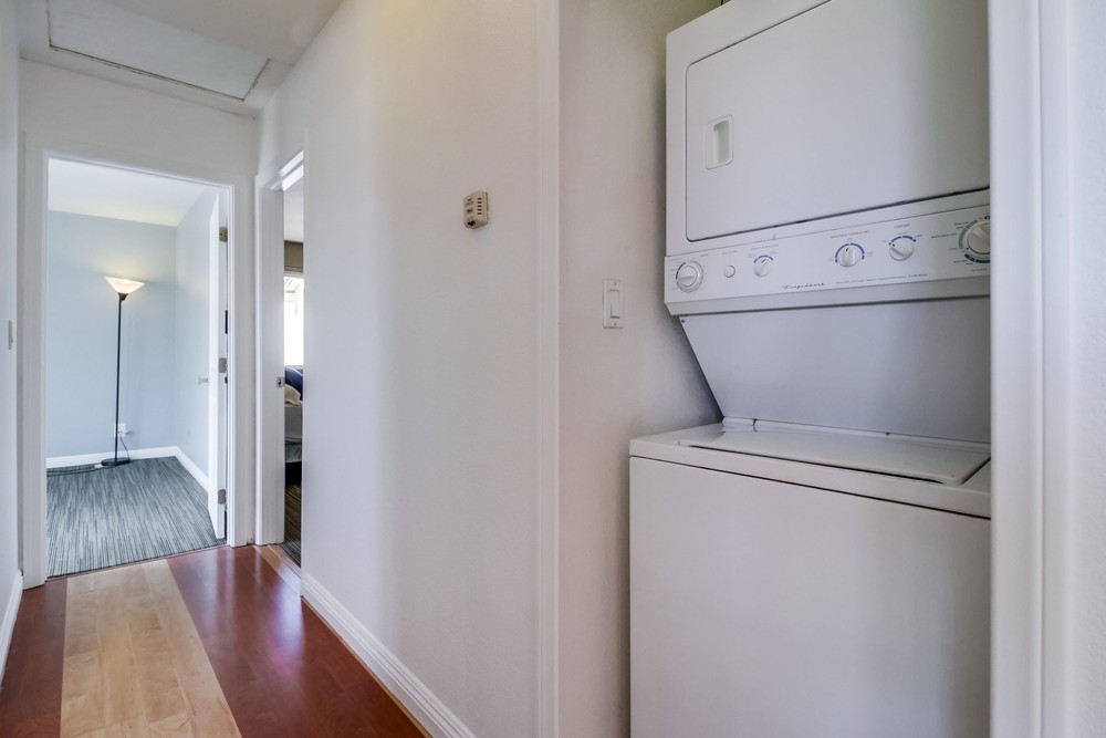 Virtual tour photo 30 of 29 for 3540 Madison Ave