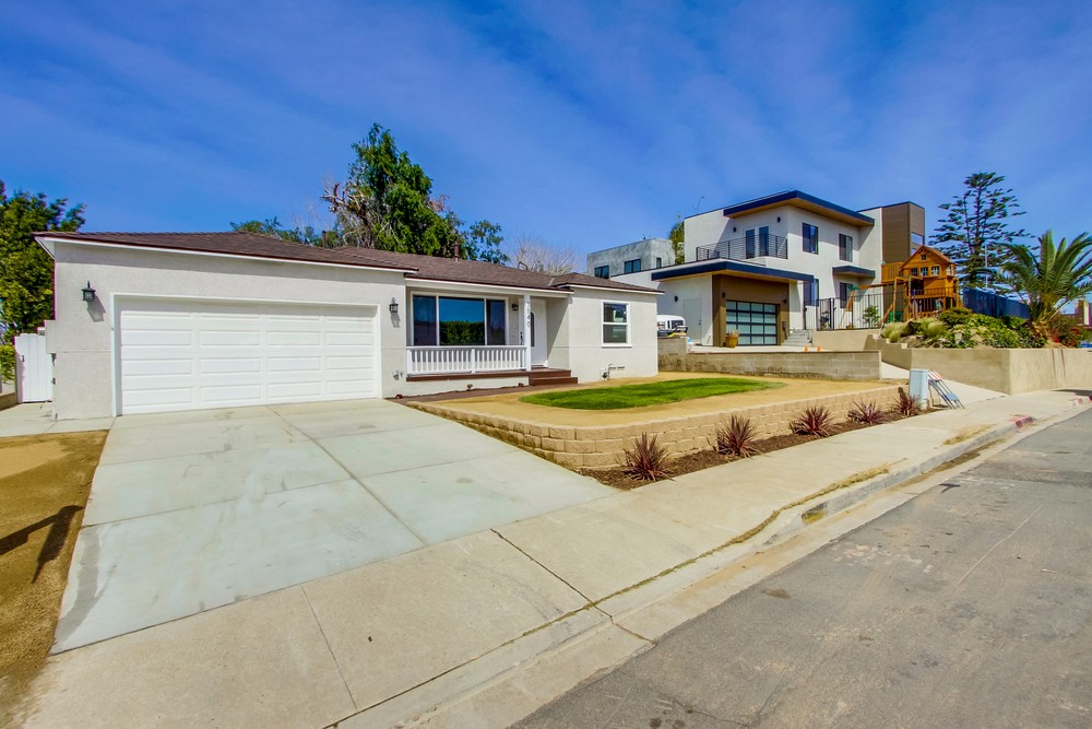 Virtual tour photo 4 of 57 for 3540 Talbot St