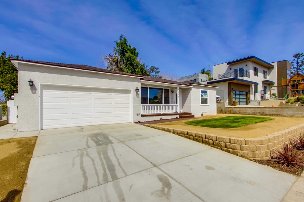 Virtual tour photo 5 of 57 for 3540 Talbot St