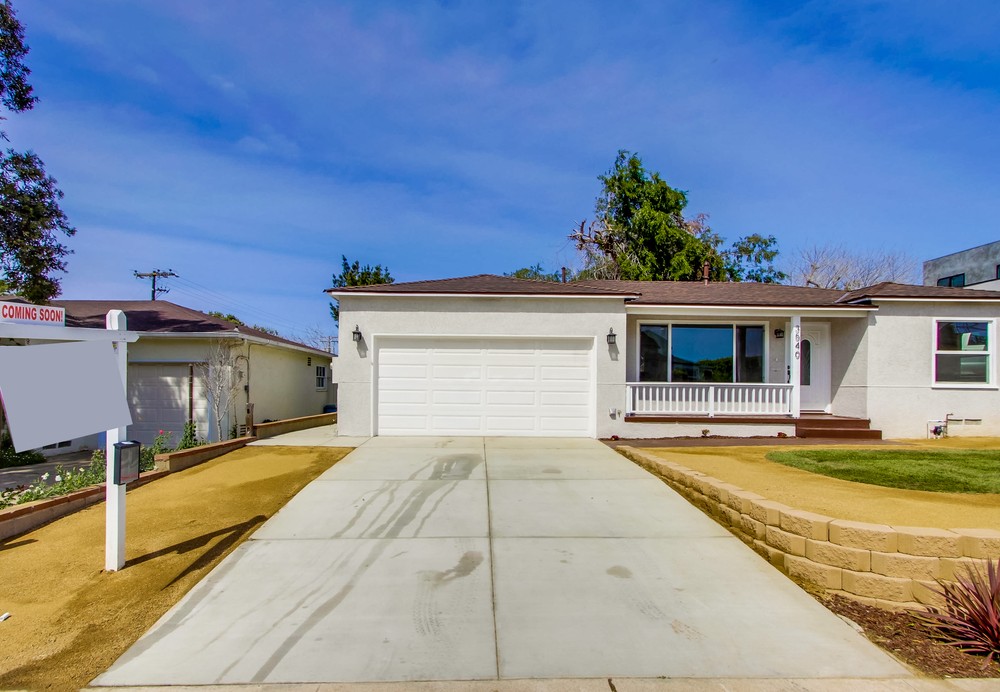 Virtual tour photo 6 of 57 for 3540 Talbot St