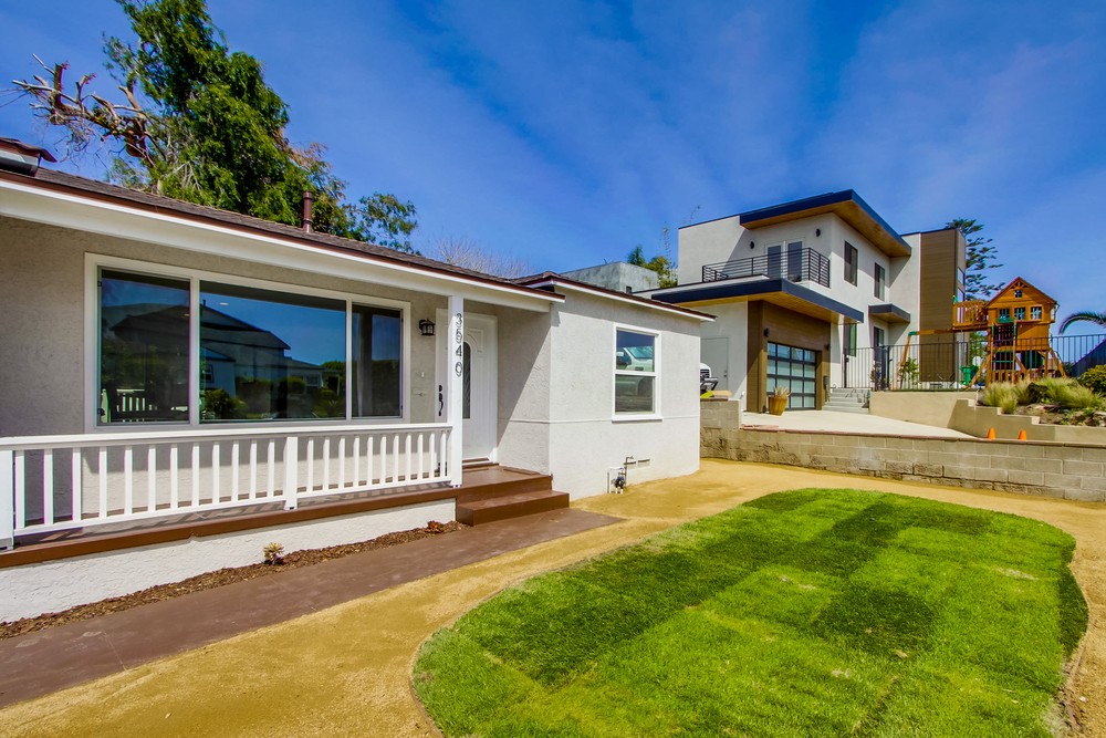 Virtual tour photo 7 of 57 for 3540 Talbot St