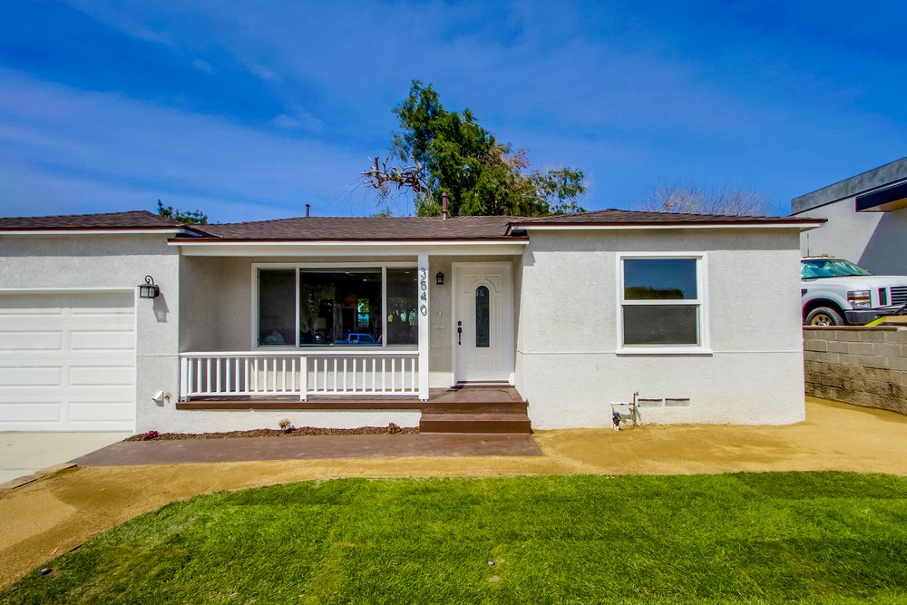 Virtual tour photo 8 of 57 for 3540 Talbot St