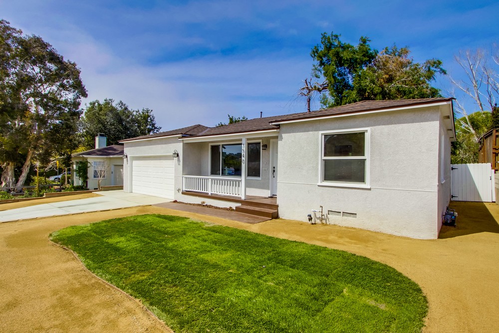 Virtual tour photo 9 of 57 for 3540 Talbot St