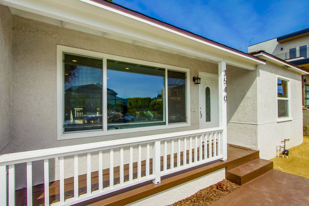 Virtual tour photo 10 of 57 for 3540 Talbot St