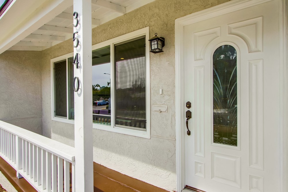 Virtual tour photo 11 of 57 for 3540 Talbot St