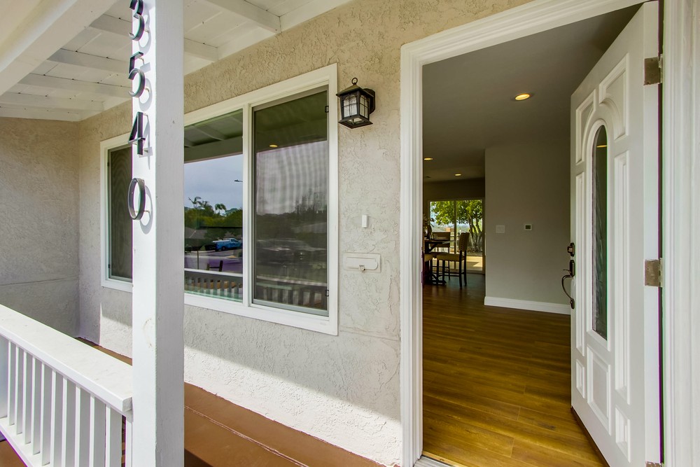 Virtual tour photo 12 of 57 for 3540 Talbot St