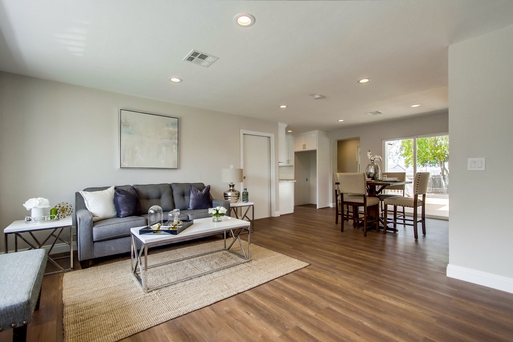 Virtual tour photo 13 of 57 for 3540 Talbot St