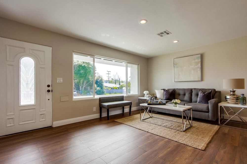 Virtual tour photo 14 of 57 for 3540 Talbot St