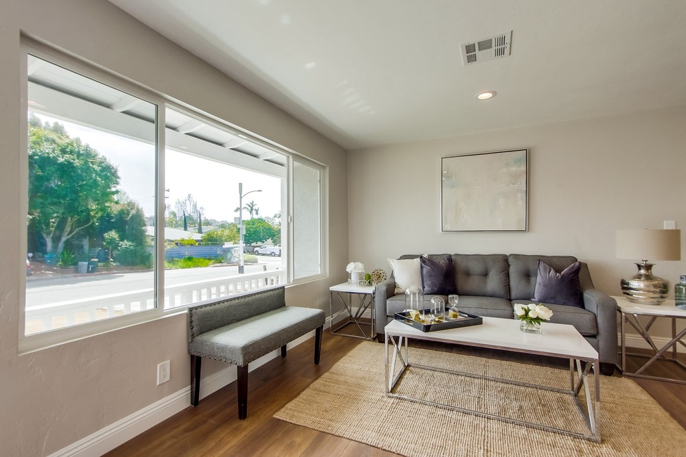 Virtual tour photo 15 of 57 for 3540 Talbot St