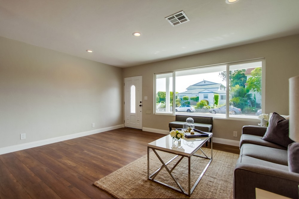Virtual tour photo 16 of 57 for 3540 Talbot St