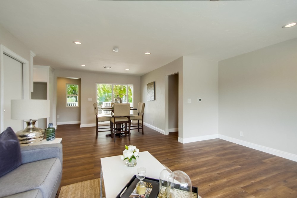 Virtual tour photo 17 of 57 for 3540 Talbot St