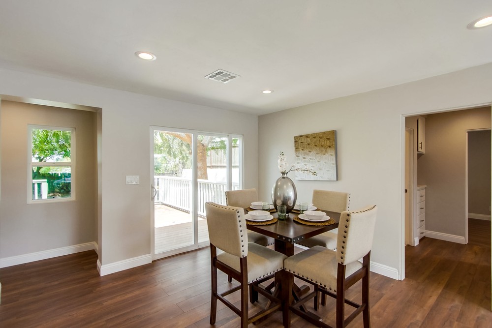 Virtual tour photo 18 of 57 for 3540 Talbot St