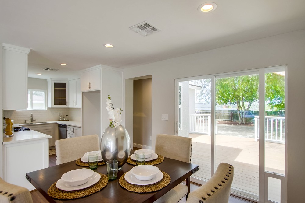 Virtual tour photo 19 of 57 for 3540 Talbot St