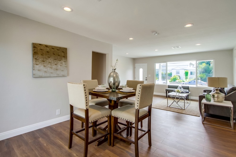 Virtual tour photo 20 of 57 for 3540 Talbot St