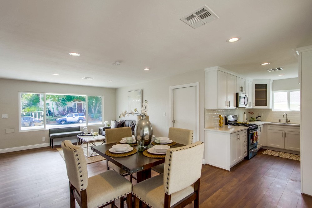 Virtual tour photo 21 of 57 for 3540 Talbot St