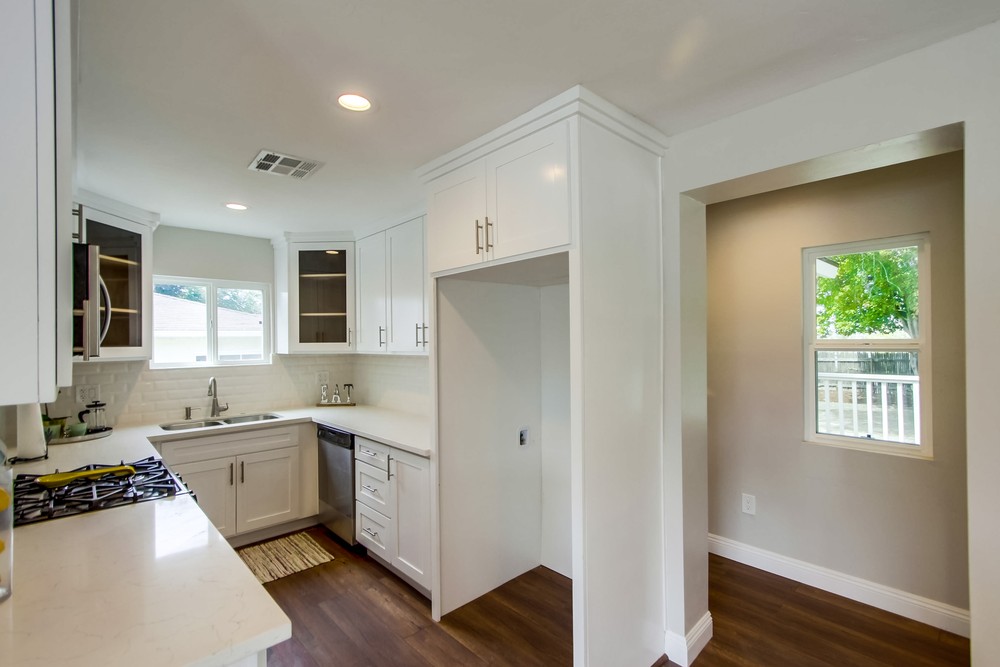 Virtual tour photo 22 of 57 for 3540 Talbot St
