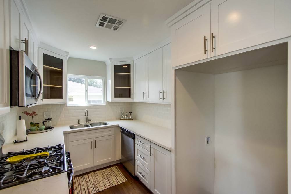 Virtual tour photo 23 of 57 for 3540 Talbot St