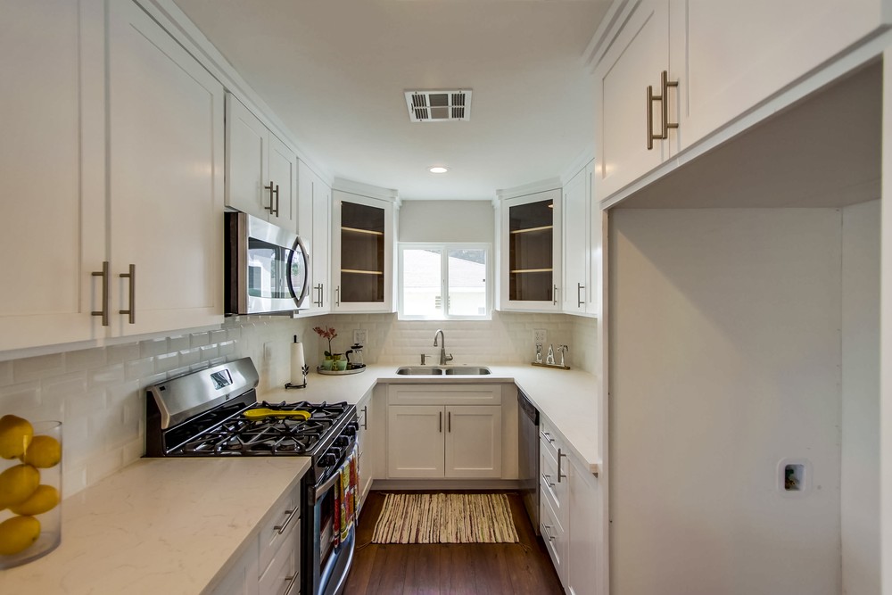 Virtual tour photo 24 of 57 for 3540 Talbot St