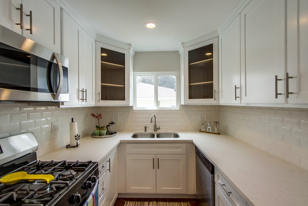 Virtual tour photo 25 of 57 for 3540 Talbot St