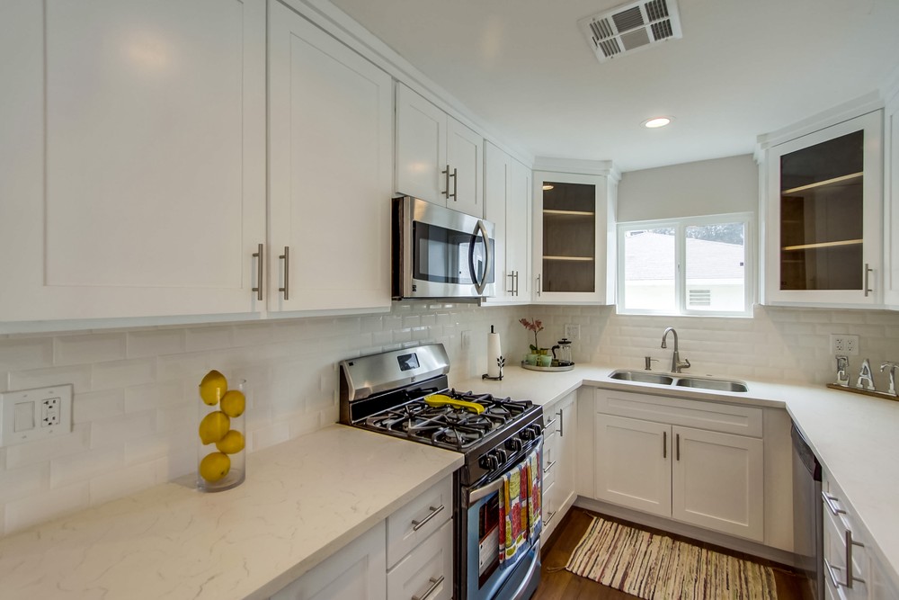 Virtual tour photo 26 of 57 for 3540 Talbot St