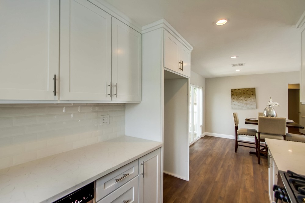 Virtual tour photo 27 of 57 for 3540 Talbot St