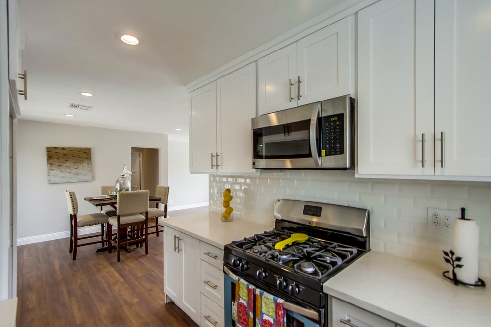 Virtual tour photo 28 of 57 for 3540 Talbot St