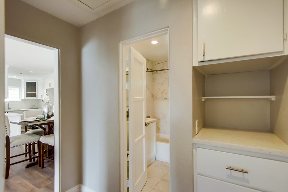 Virtual tour photo 29 of 57 for 3540 Talbot St