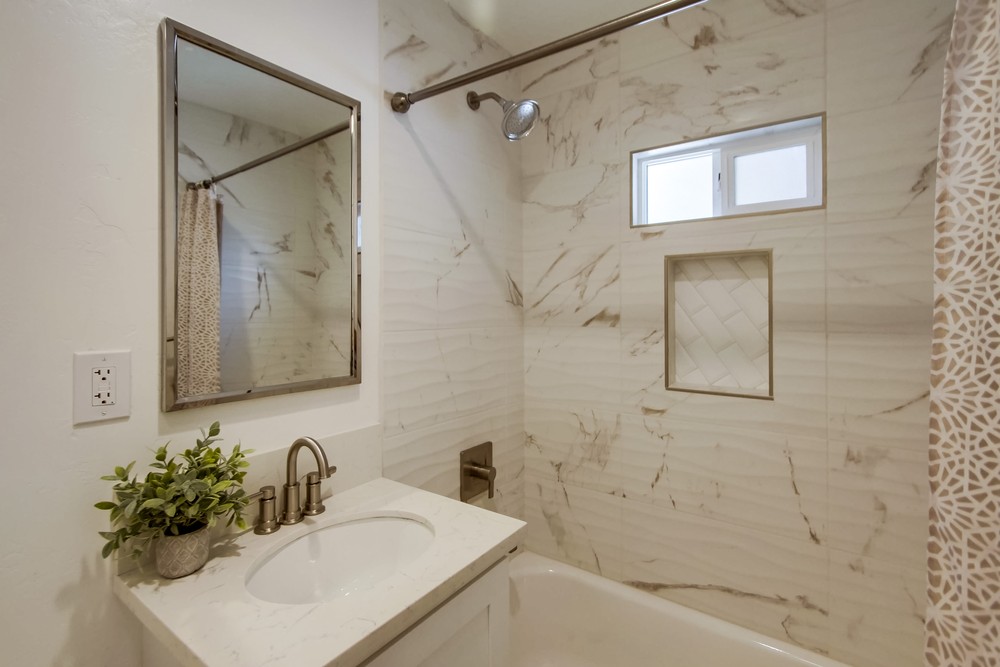 Virtual tour photo 30 of 57 for 3540 Talbot St