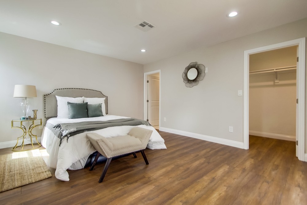 Virtual tour photo 32 of 57 for 3540 Talbot St