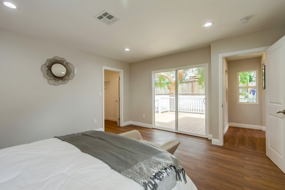 Virtual tour photo 33 of 57 for 3540 Talbot St
