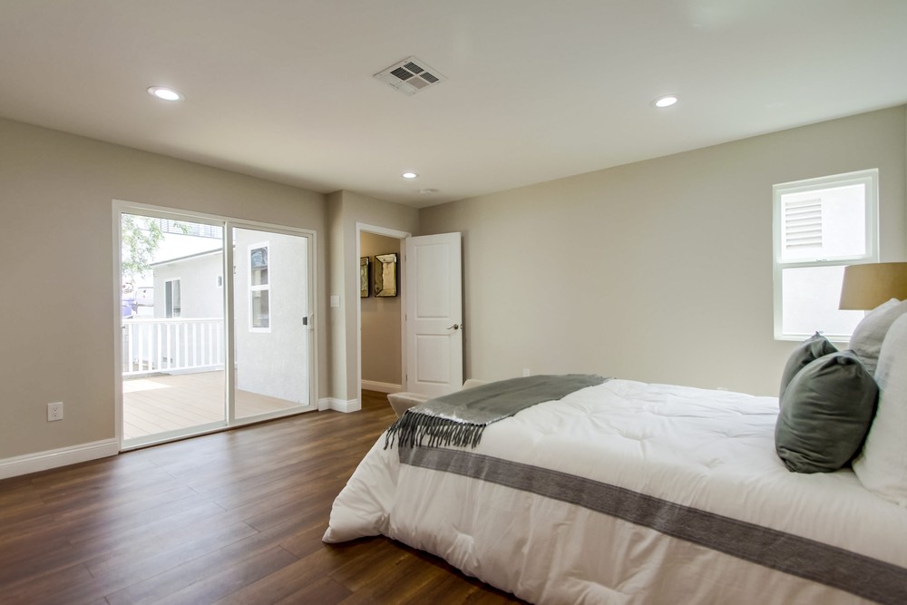 Virtual tour photo 35 of 57 for 3540 Talbot St