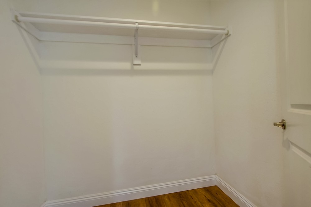 Virtual tour photo 36 of 57 for 3540 Talbot St