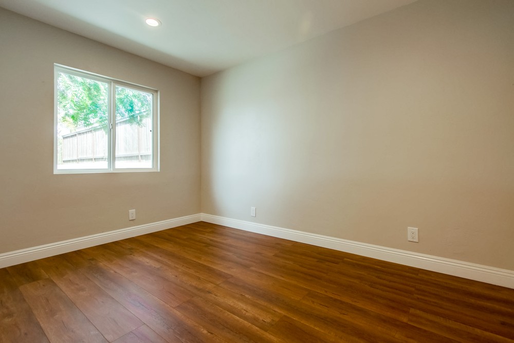 Virtual tour photo 37 of 57 for 3540 Talbot St